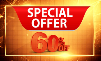 فروش ویژه بورد پردازشی YE-C20Y تا 60 درصد تخفیف
