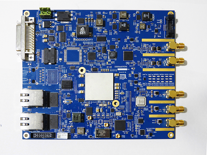 Mix  Boards YE_E14Y